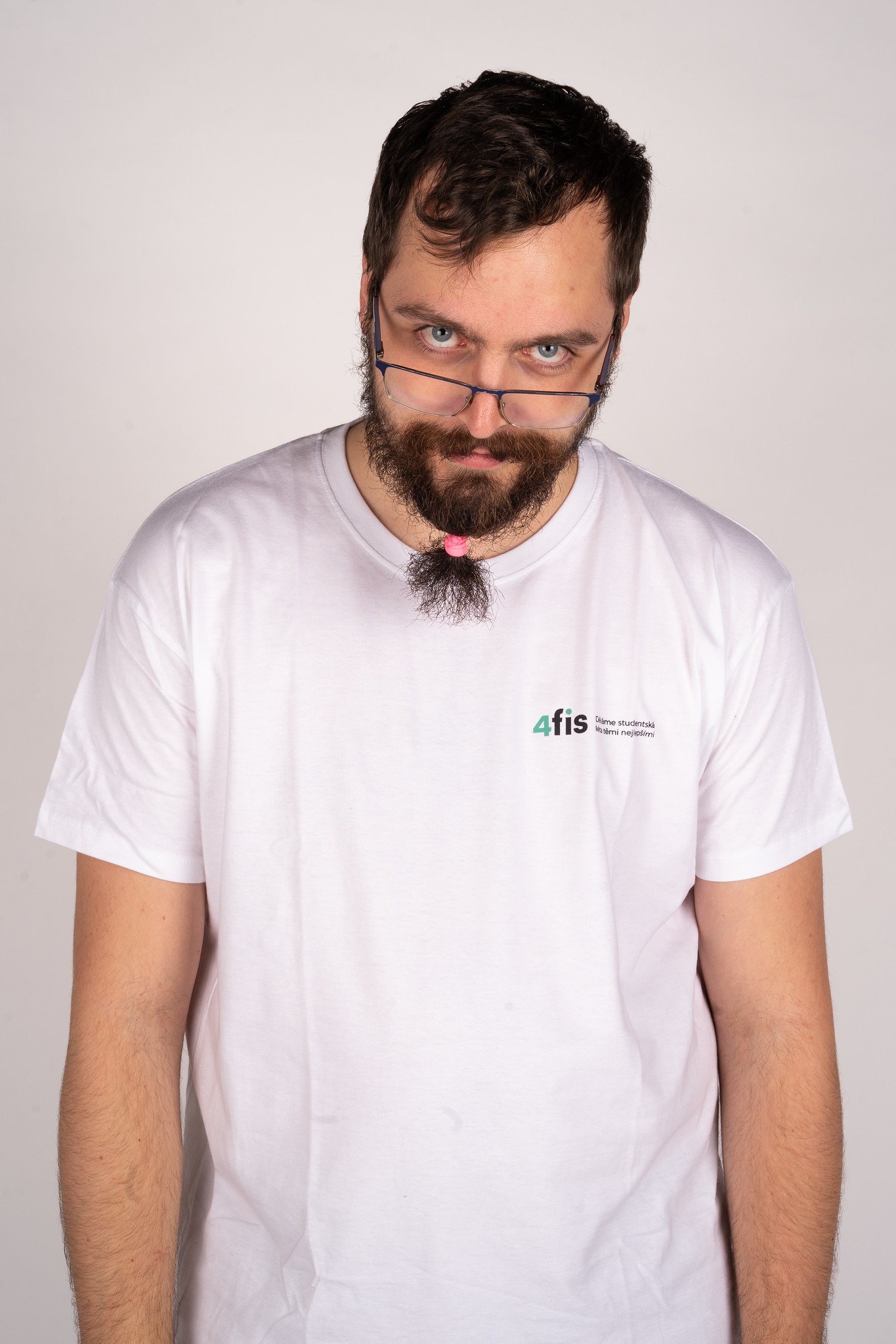 Člen 4FIS