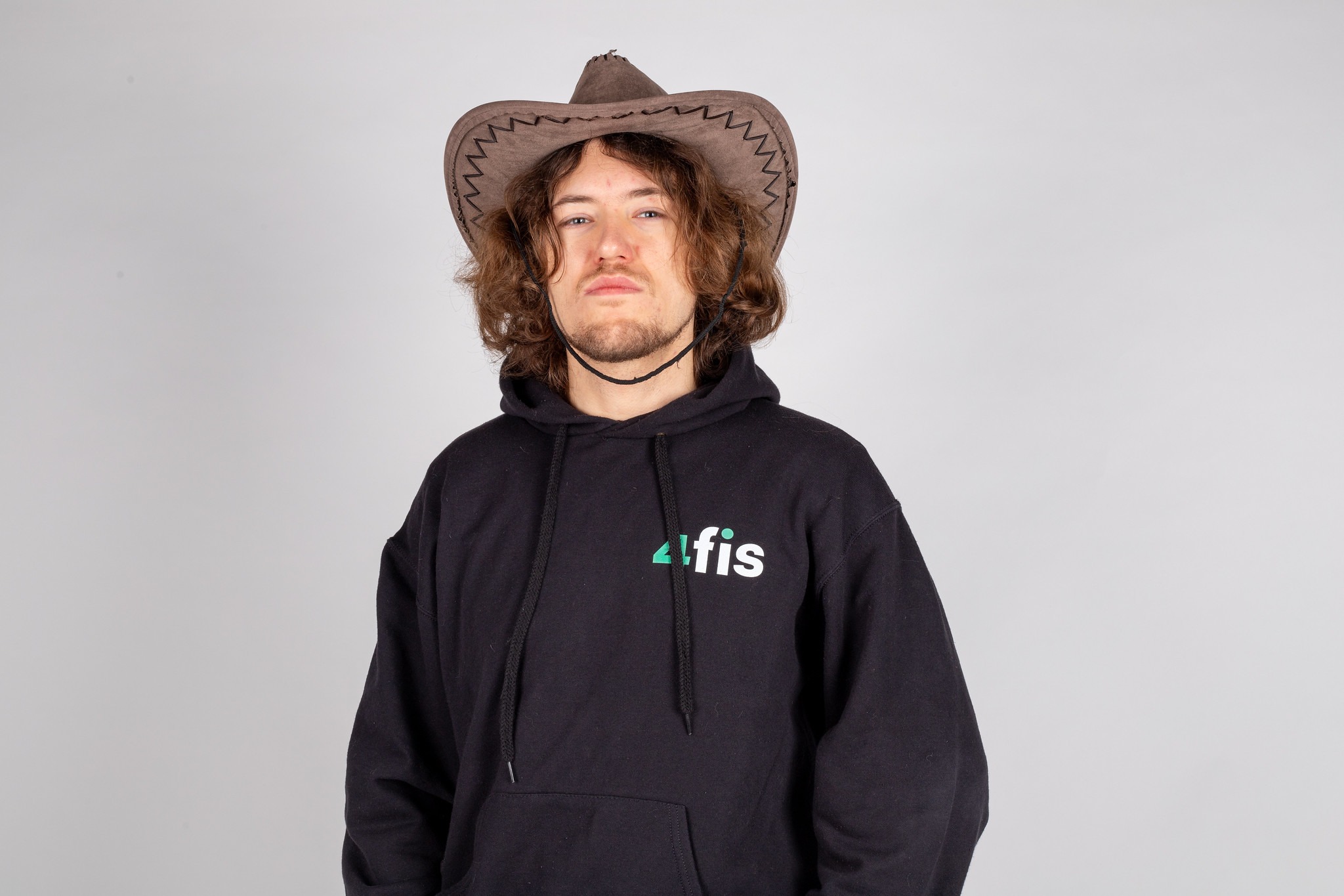 Člen 4FIS
