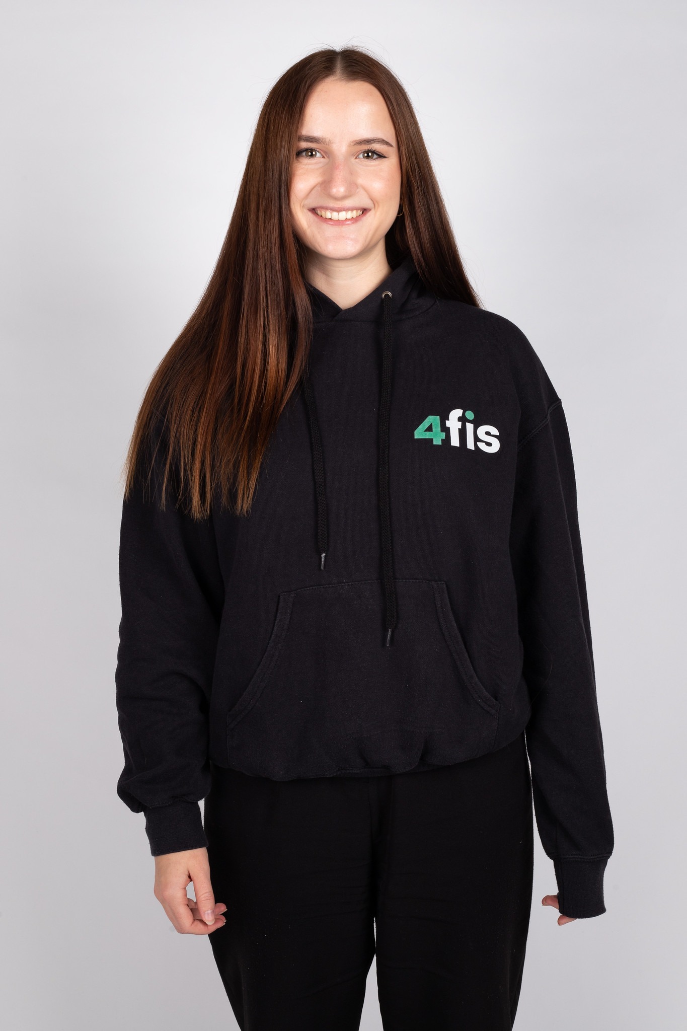 Člen 4FIS