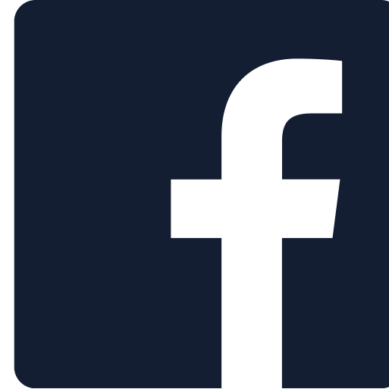 Facebook logo