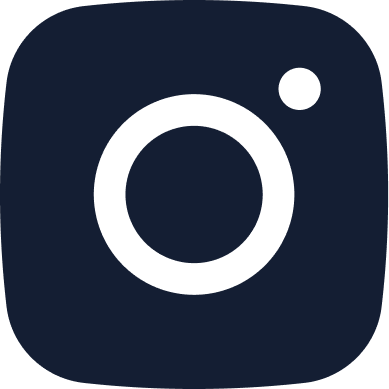 Instagram logo