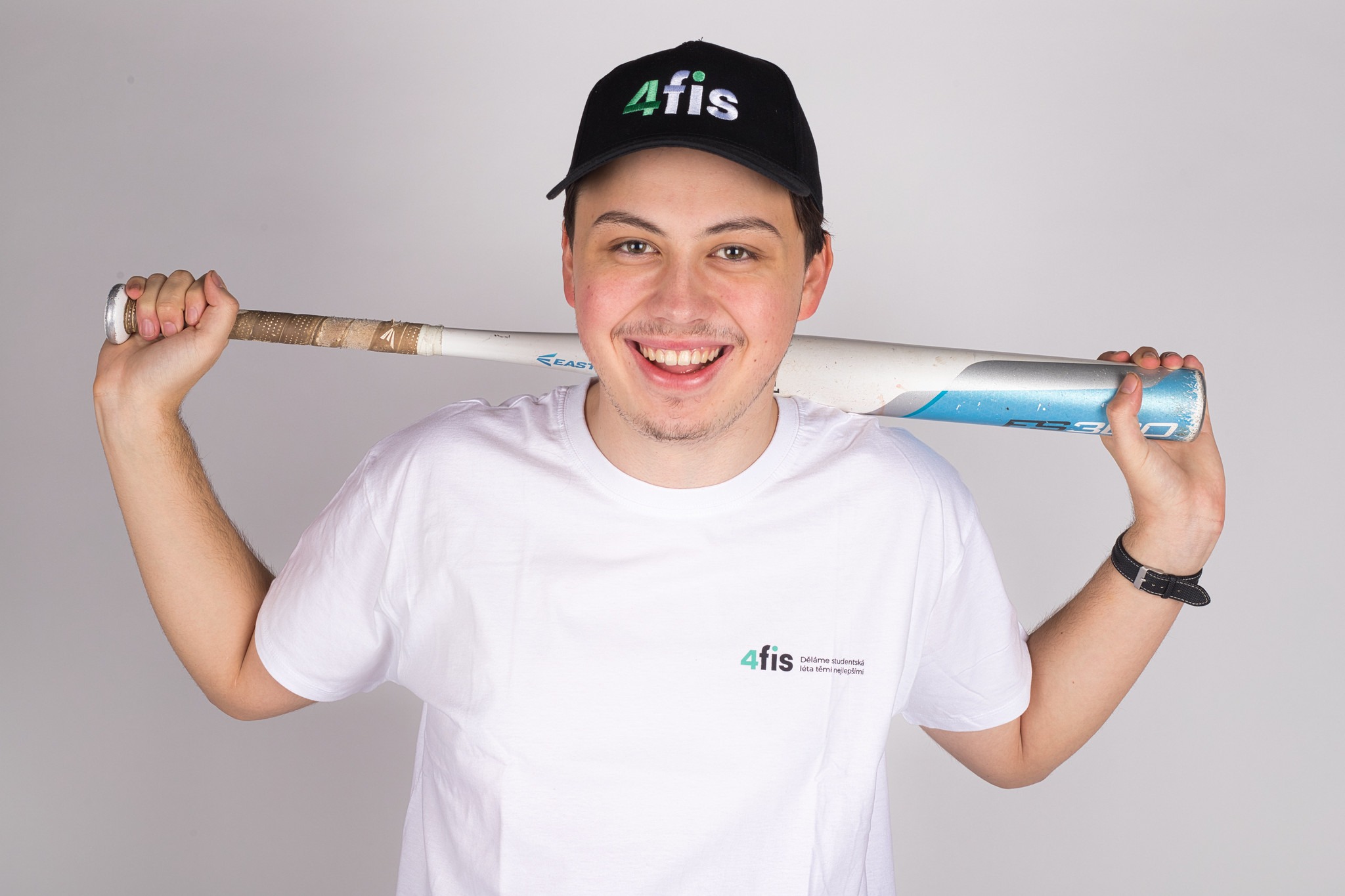 Člen 4FIS