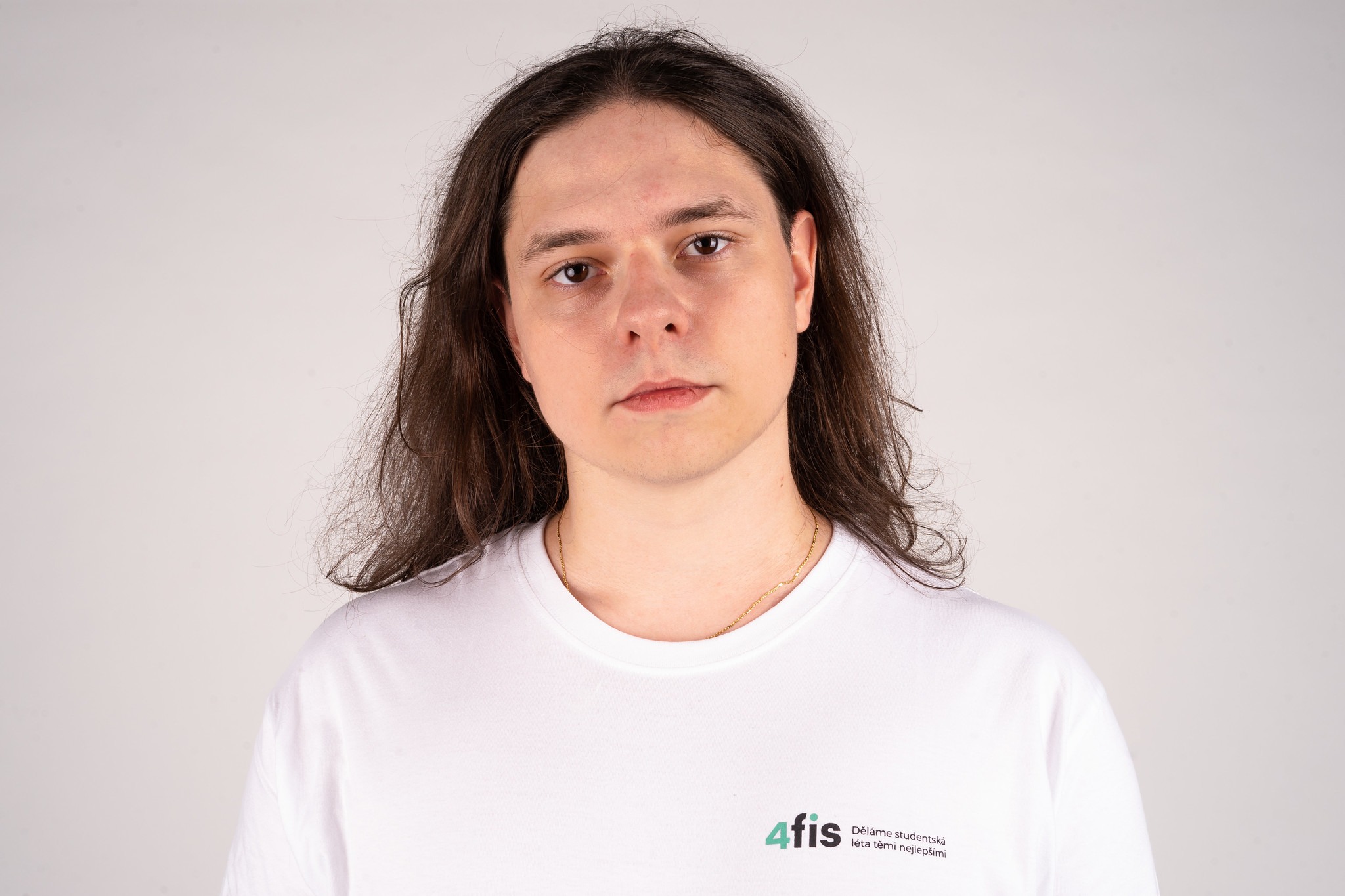 Člen 4FIS