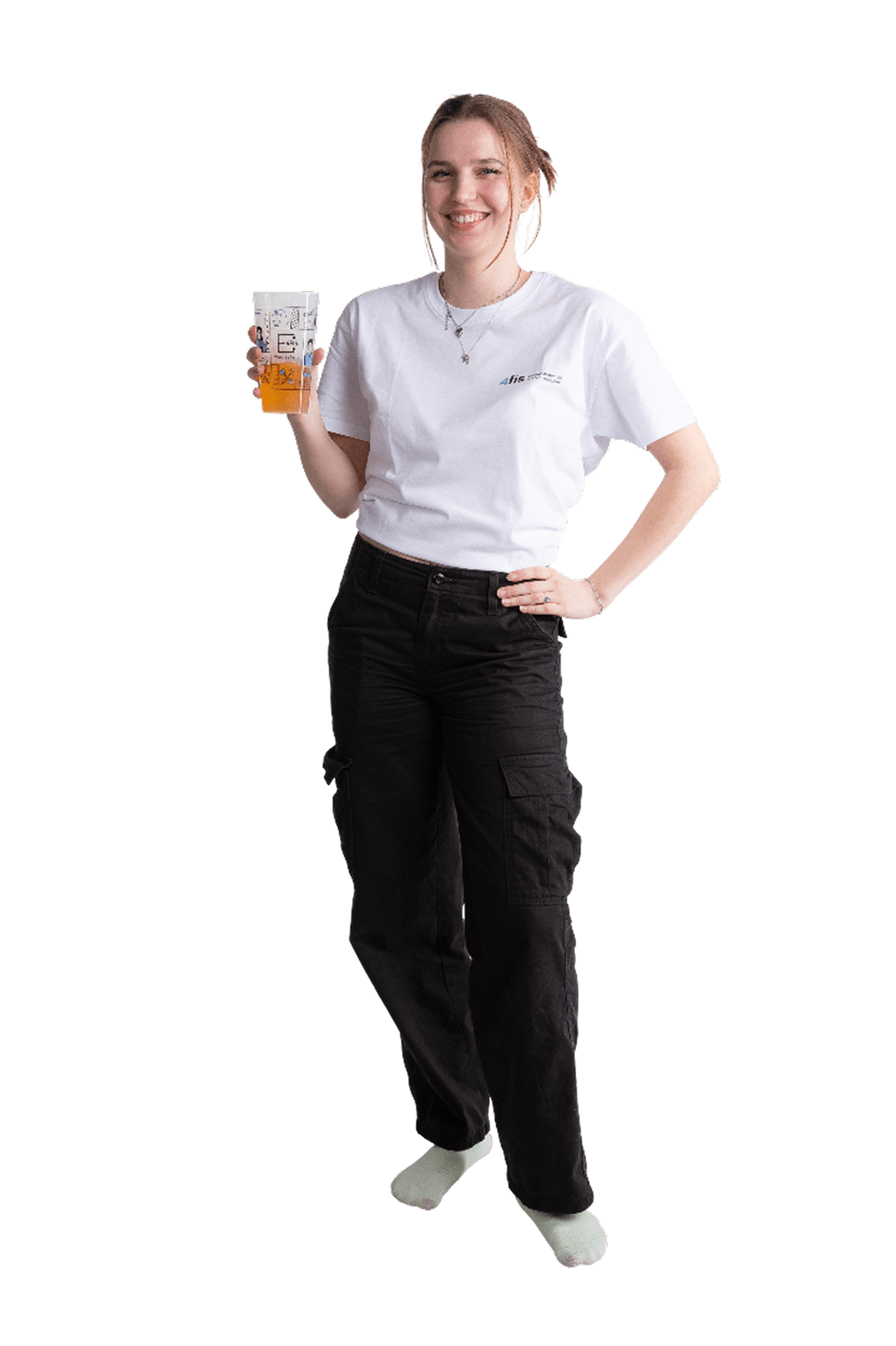 Obrázek pro pozici: Nevzdělávací akce