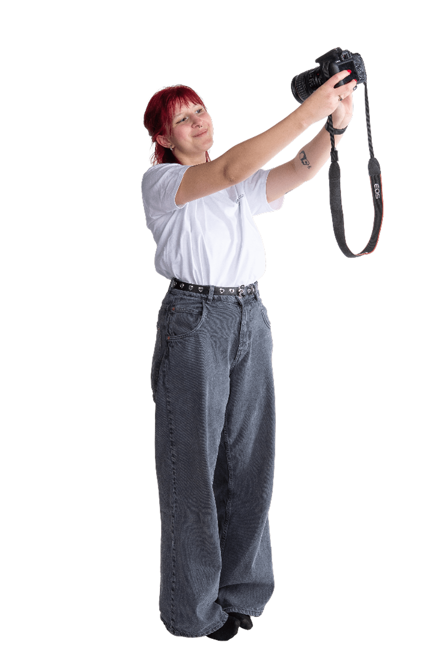 Obrázek pro pozici: PR - Sociální sítě