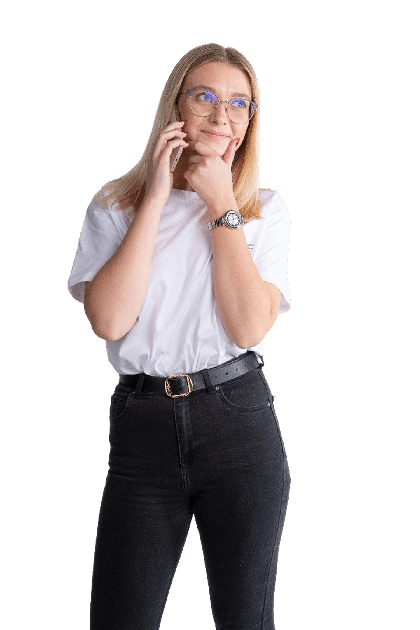 Obrázek pro pozici: Vzdělávací akce