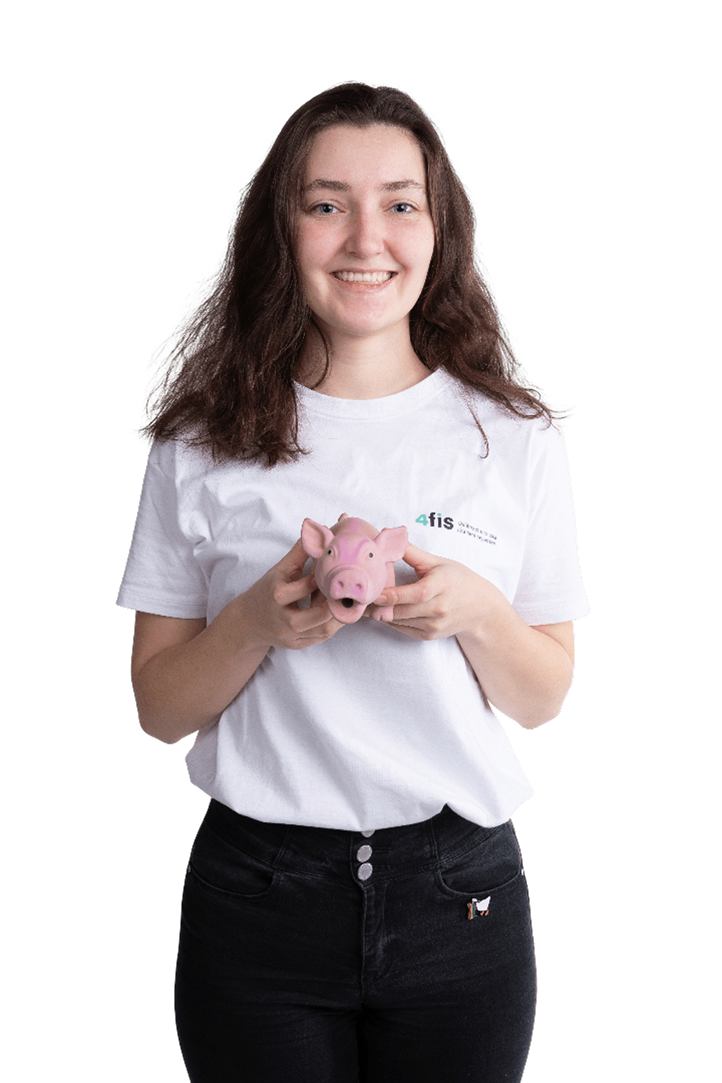 Obrázek pro pozici: Finance