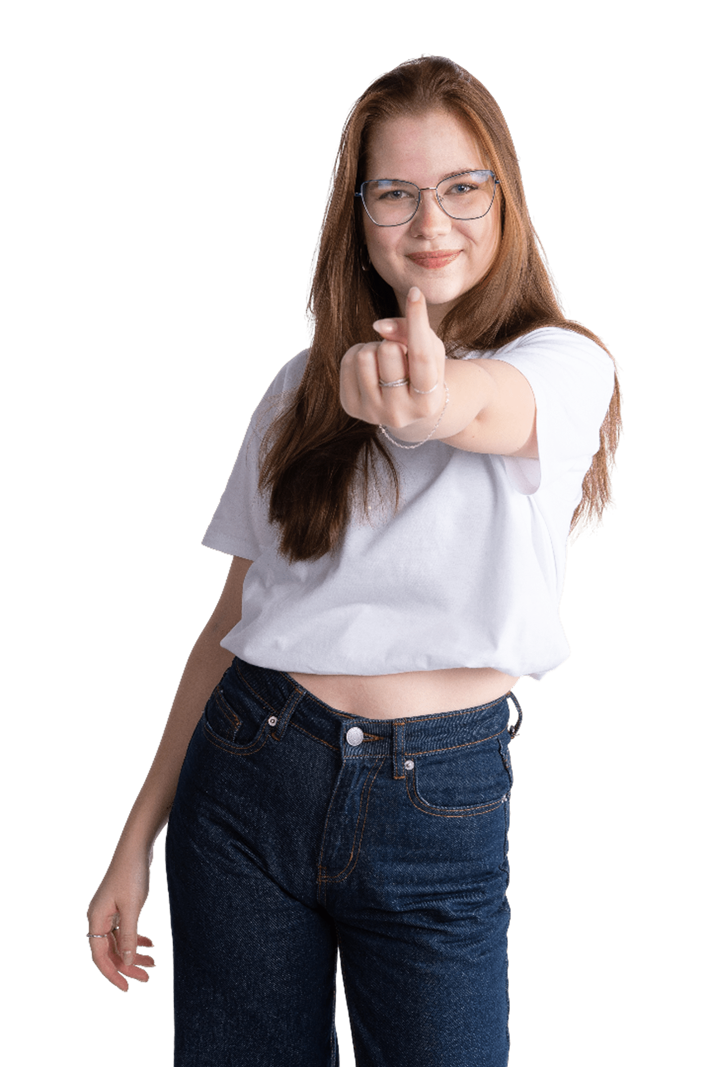 Obrázek pro pozici: Kruhy