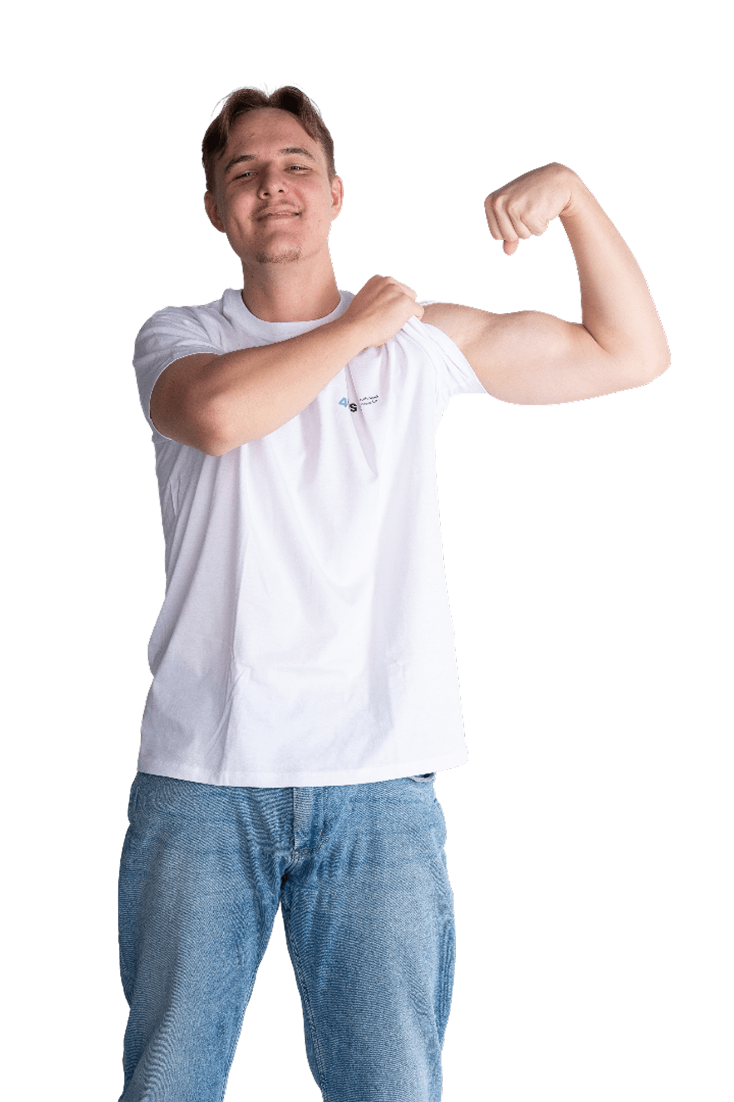 Obrázek pro pozici: Sporty