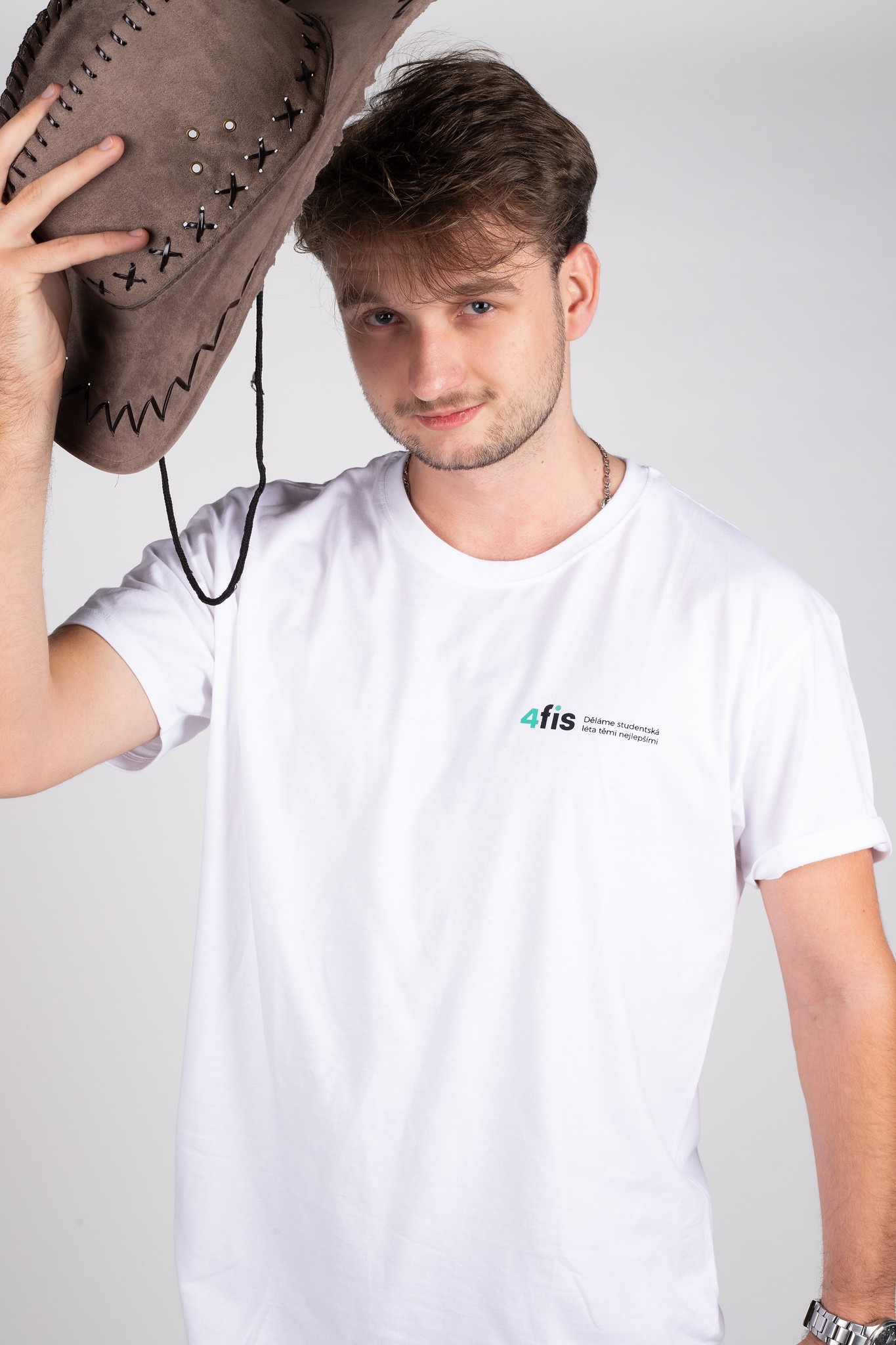 Člen 4FIS