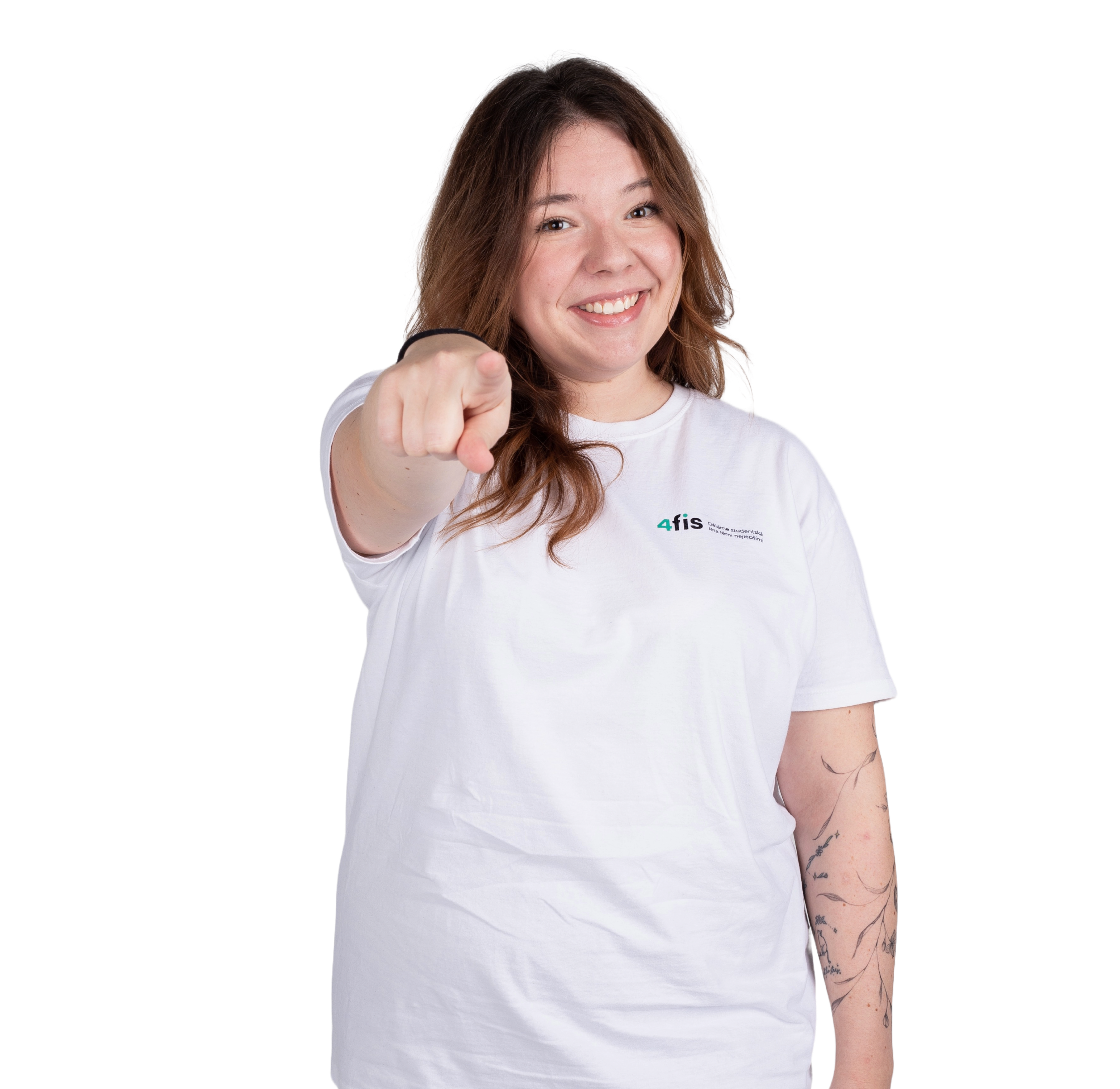 Obrázek pro pozici: Kruhy