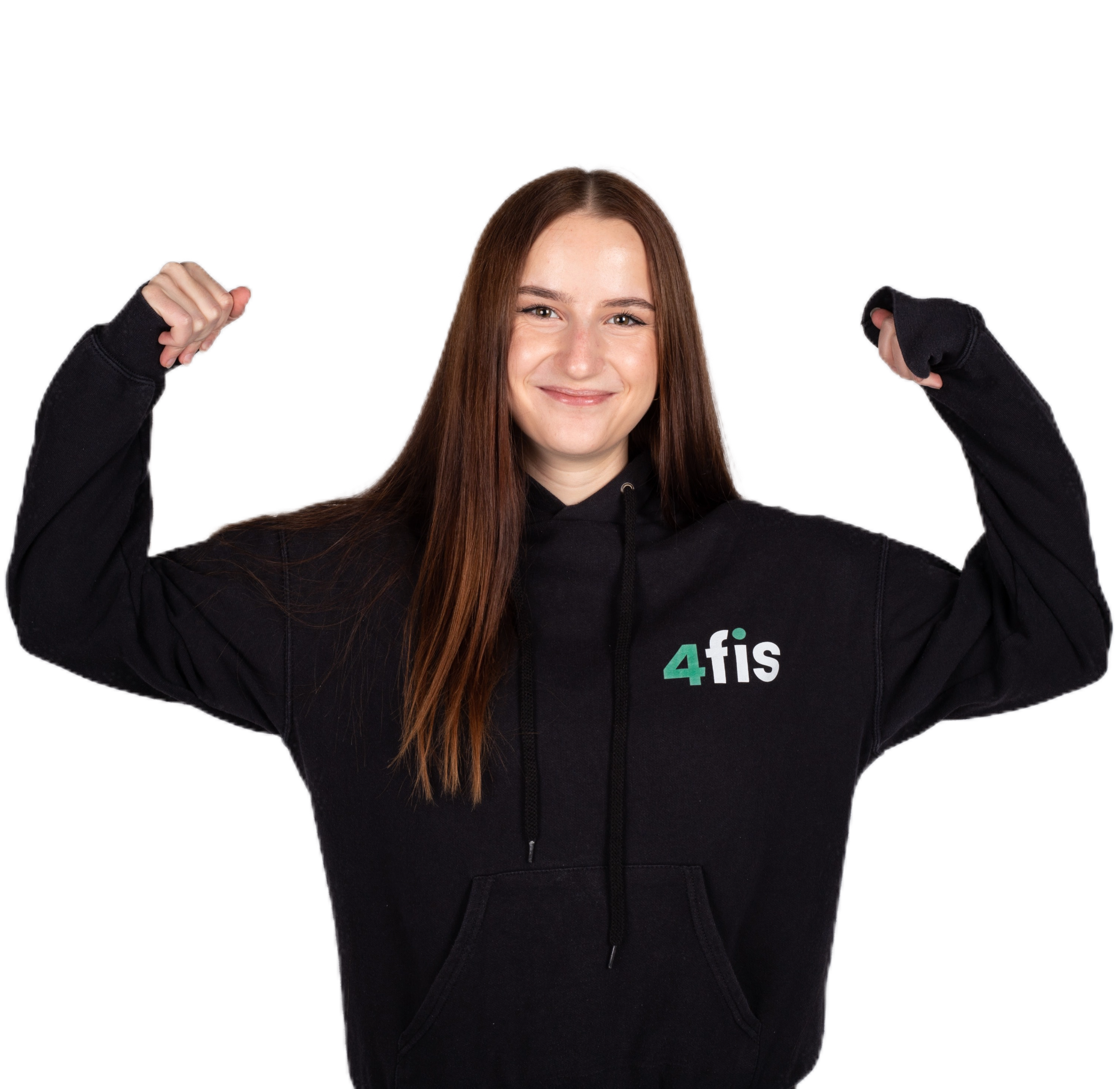 Obrázek pro pozici: Sporty