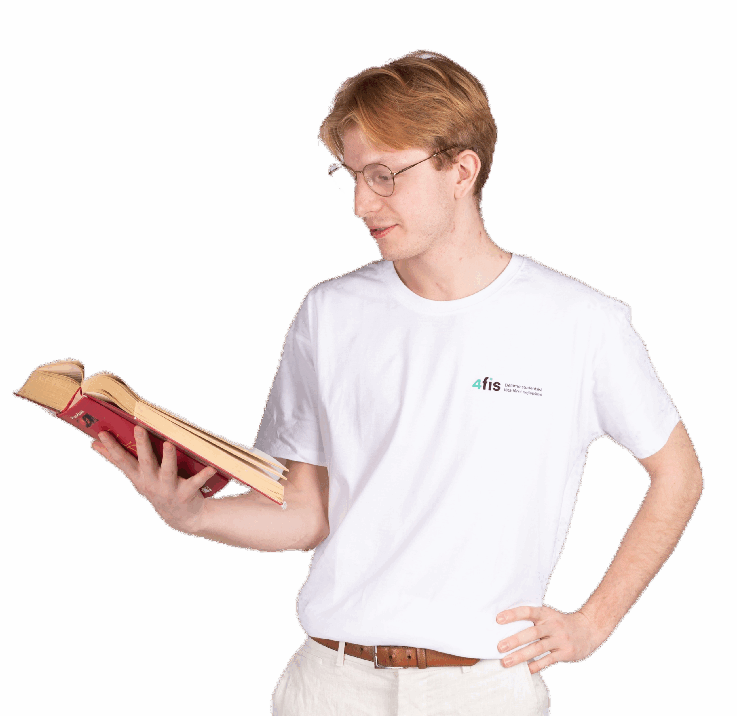 Obrázek pro pozici: Vzdělávací akce