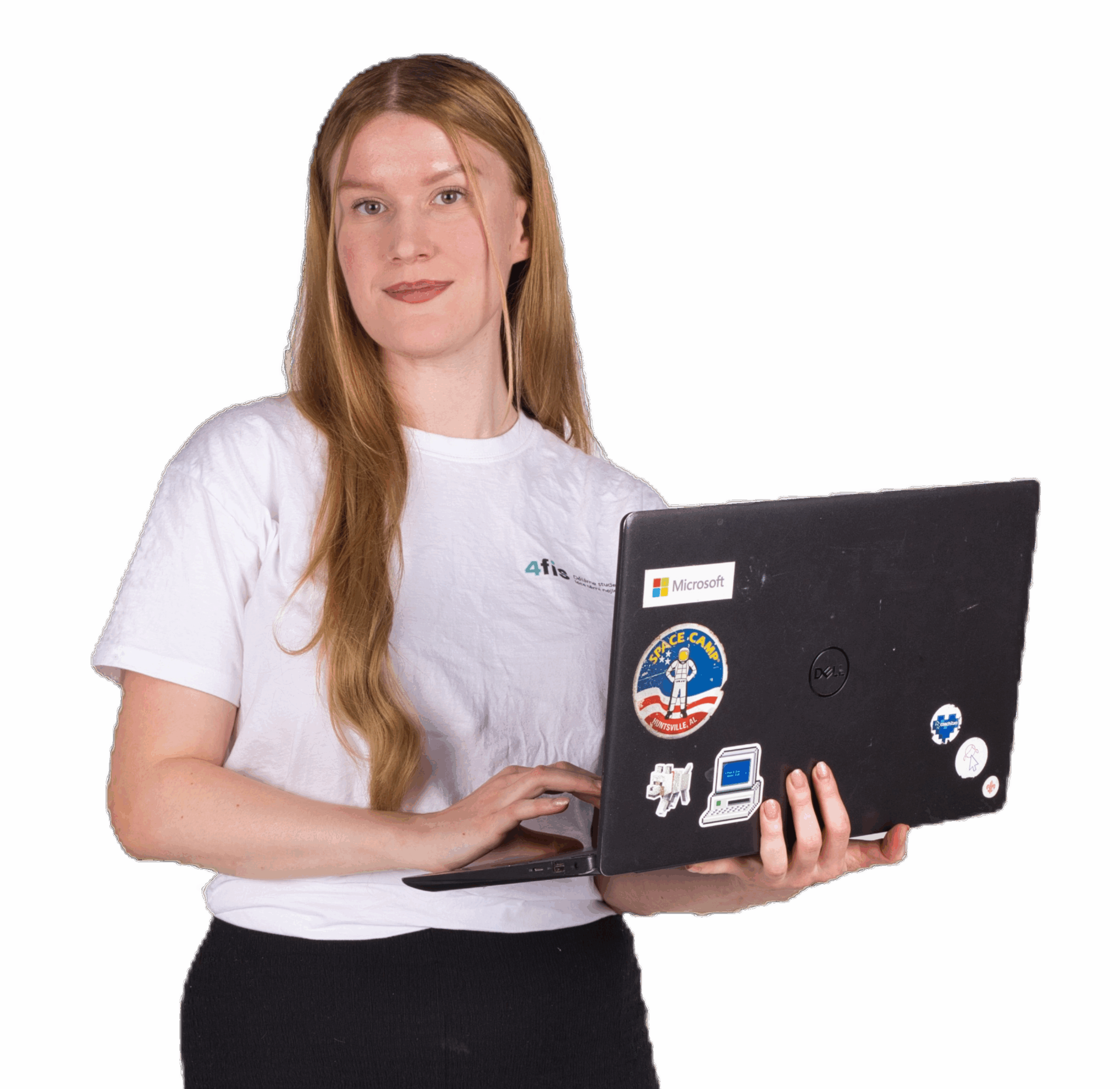 Obrázek pro pozici: Web