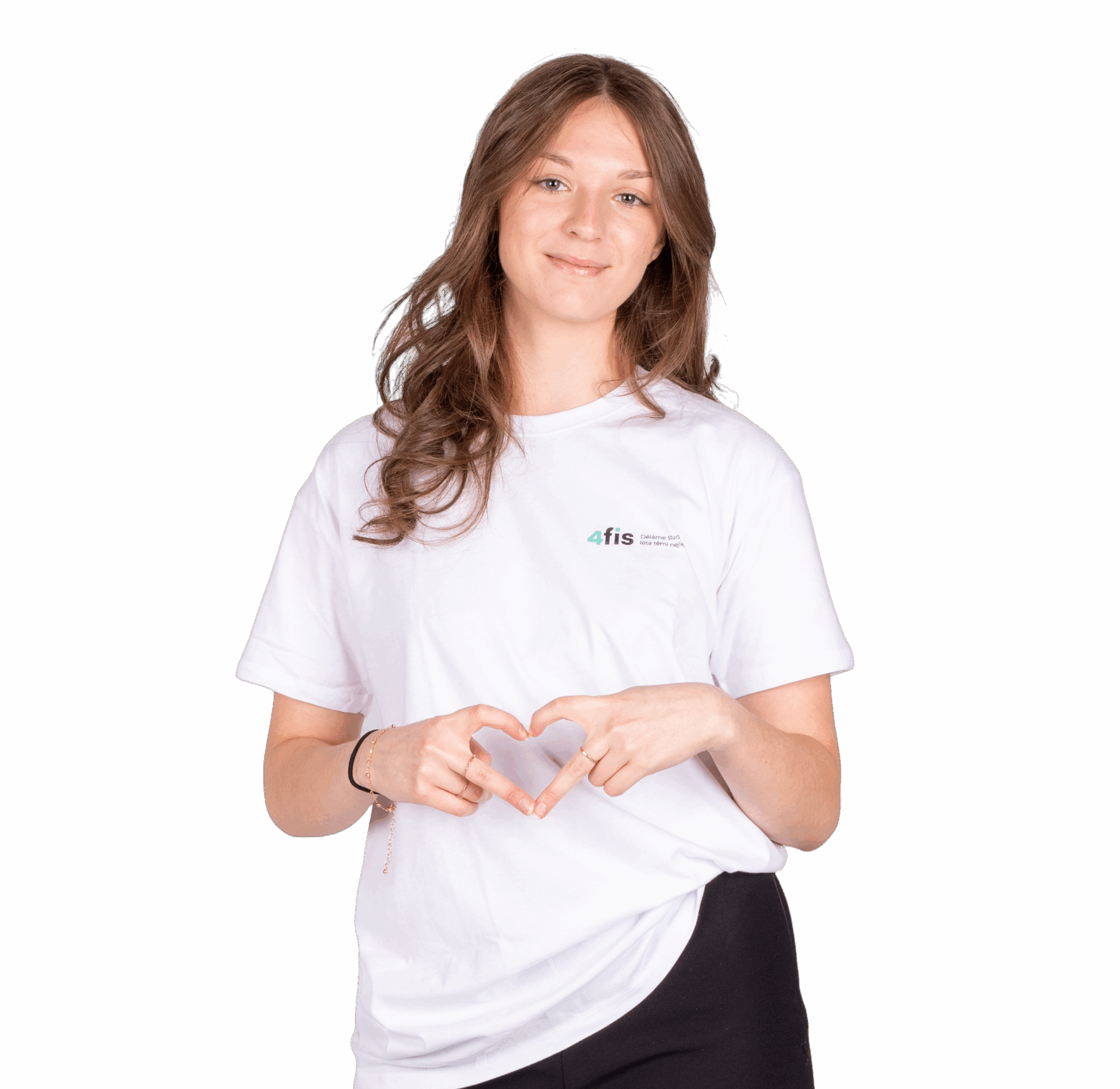 Obrázek pro pozici: Grafik