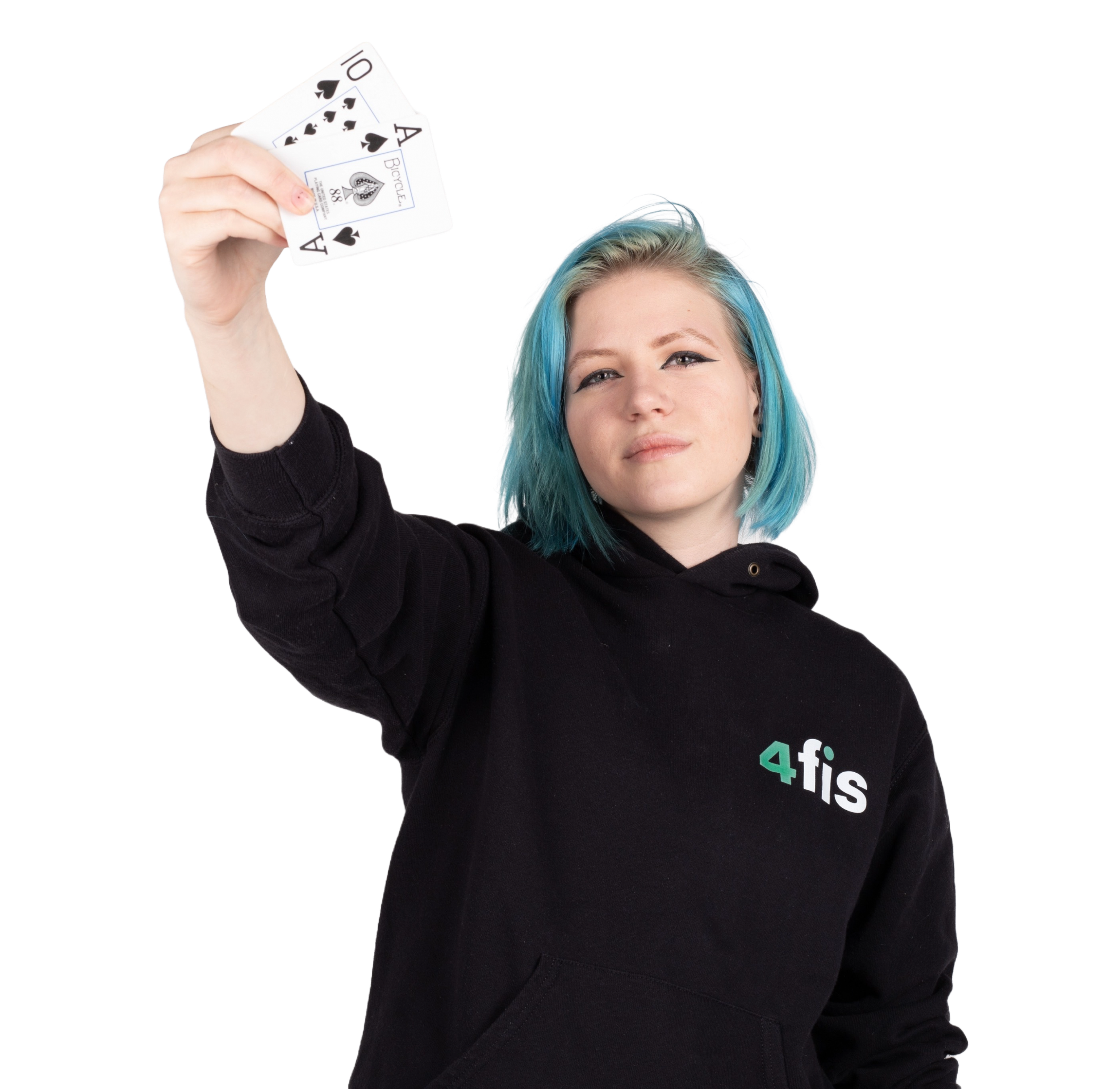 Obrázek pro pozici: Gaming