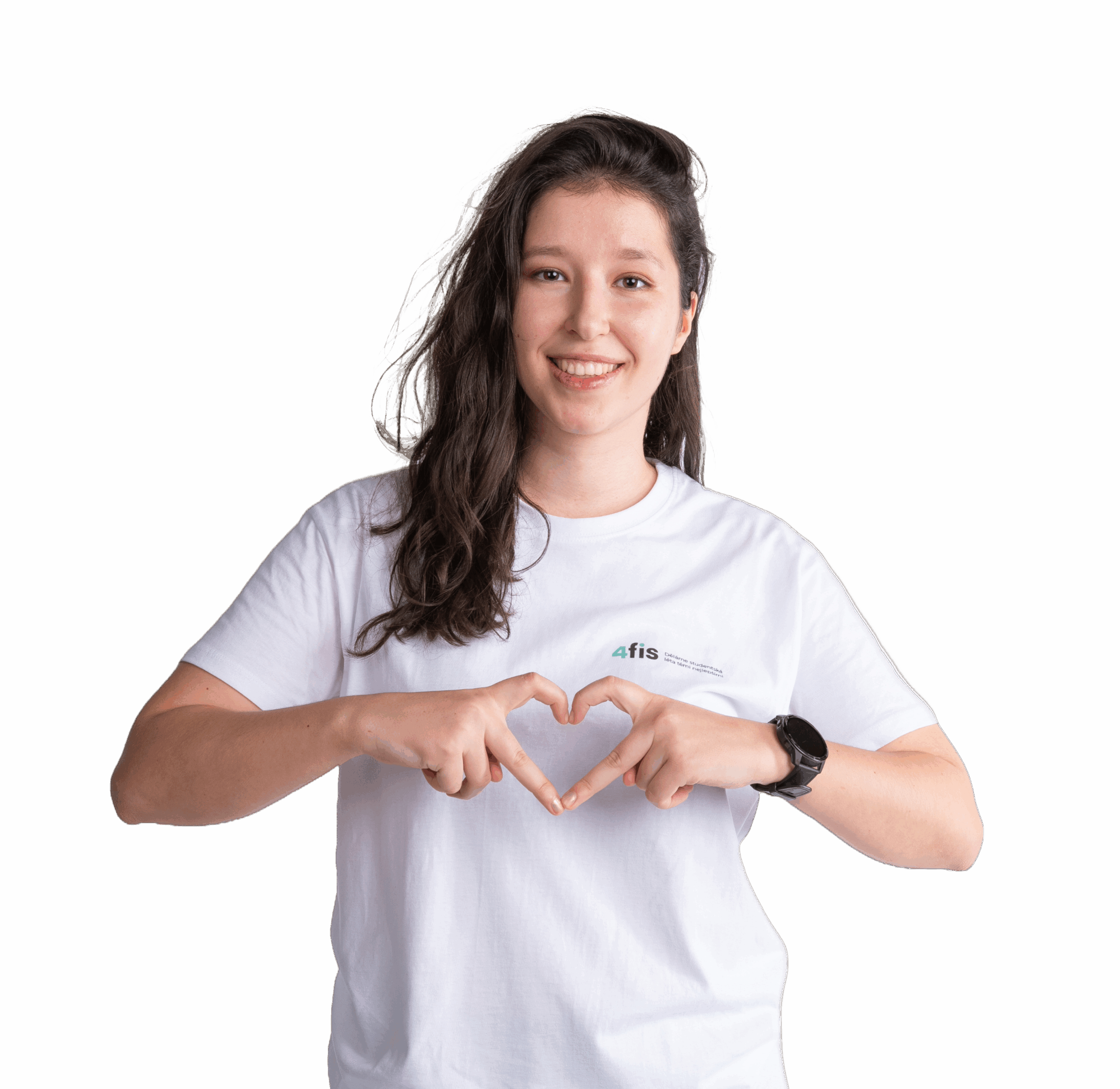 Obrázek pro pozici: HR