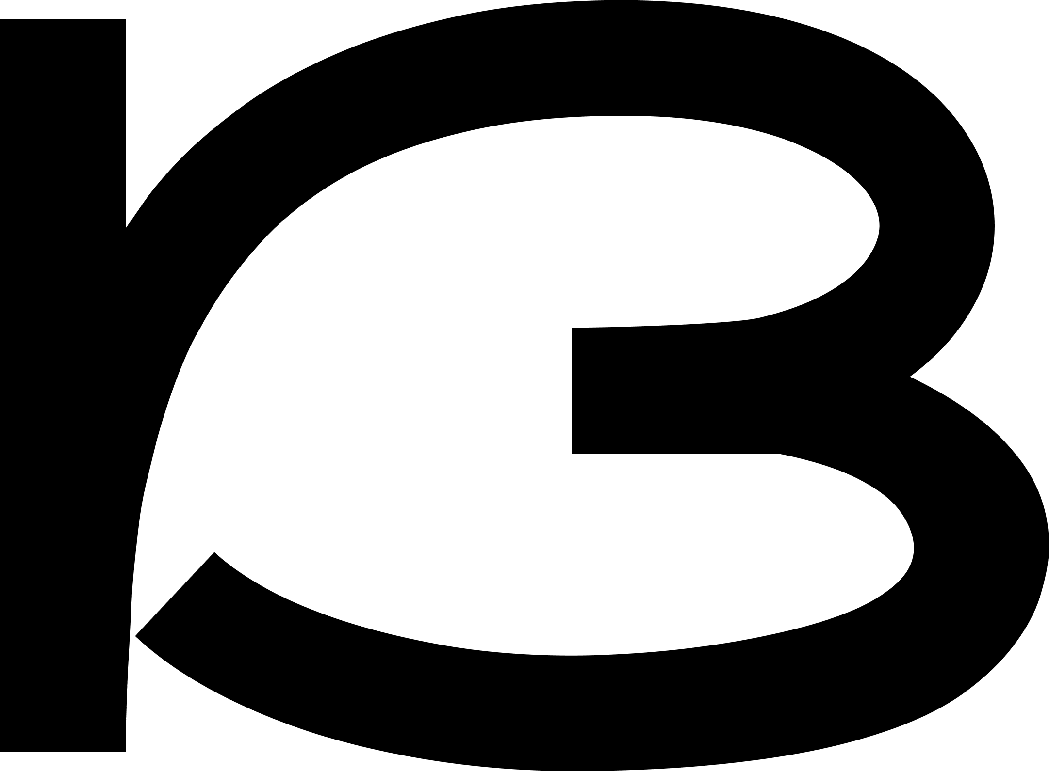 Bahn-mi-ba logo