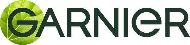 Garnier logo