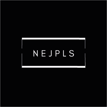 Nejpls logo