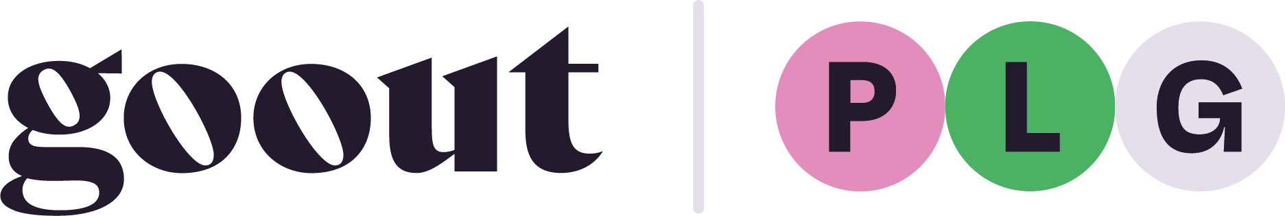 GoOut logo